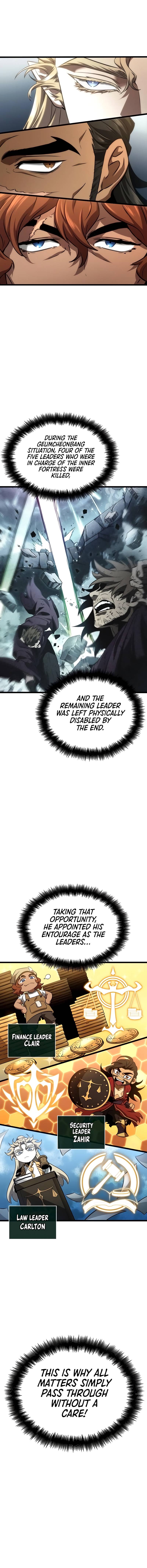 Page 13 of Chapter 39