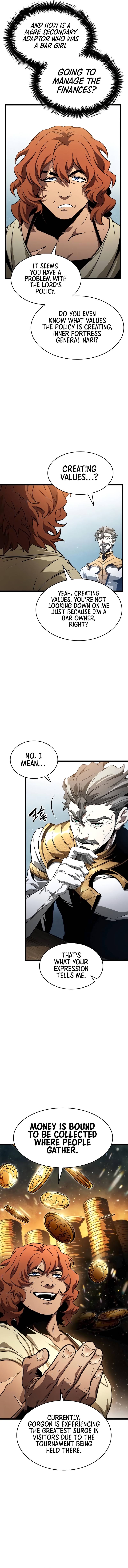 Page 14 of Chapter 39