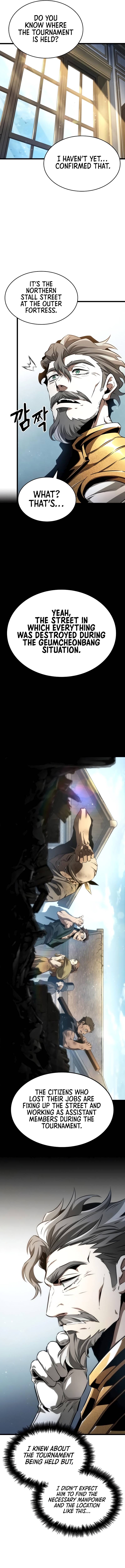 Page 15 of Chapter 39