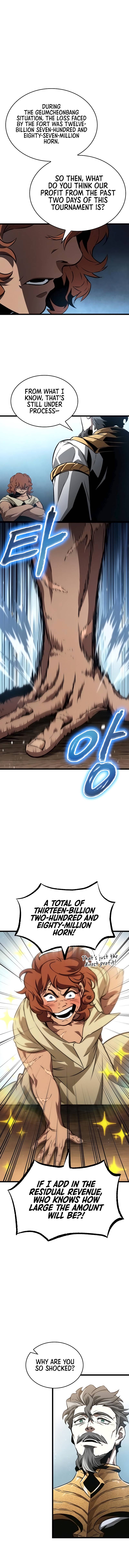 Page 16 of Chapter 39