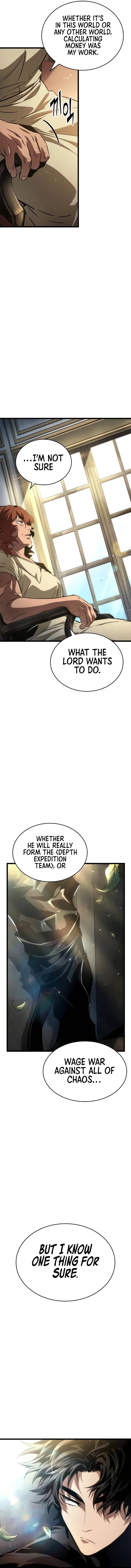 Page 17 of Chapter 39