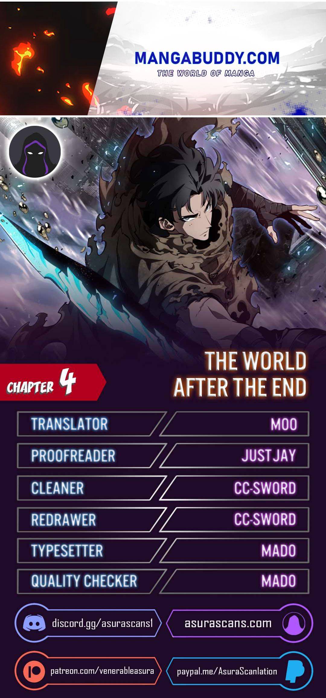 Page 1 of Chapter 4
