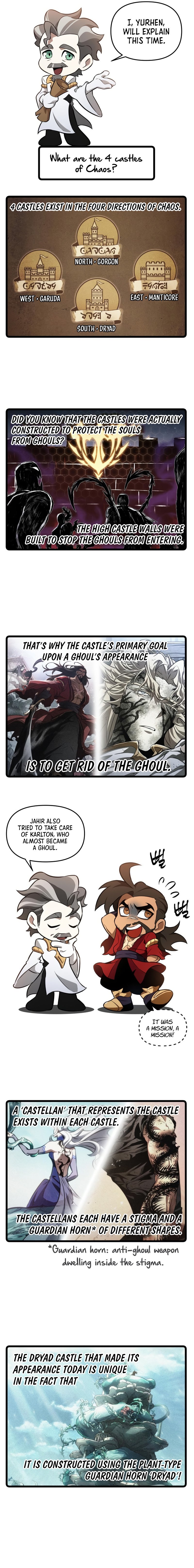 Page 14 of Chapter 40
