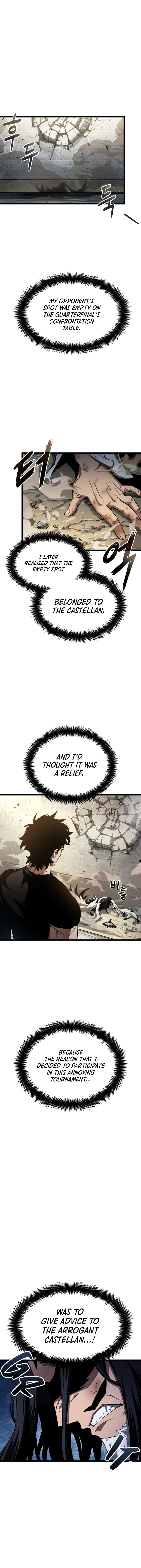 Page 2 of Chapter 41