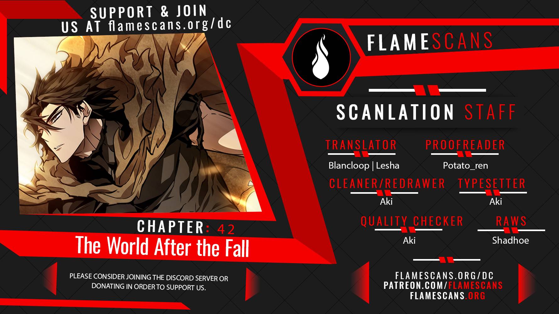 Page 1 of Chapter 42