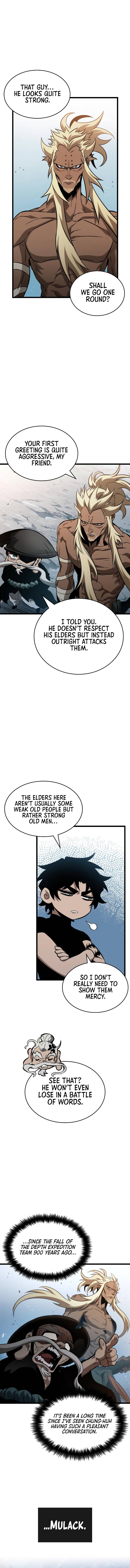 Page 4 of Chapter 42