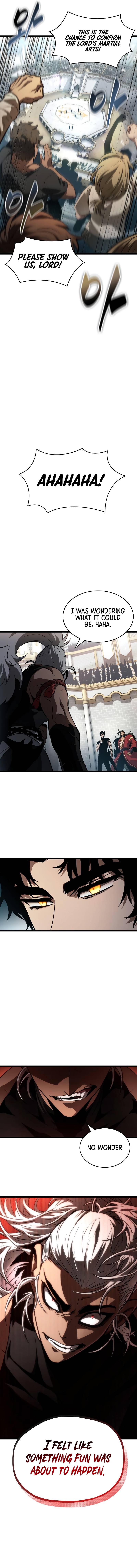 Page 13 of Chapter 42