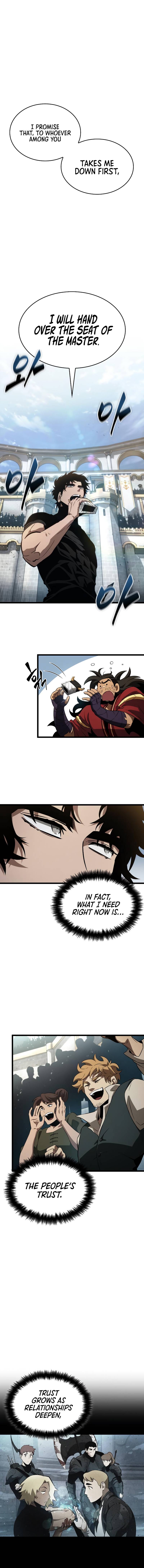 Page 2 of Chapter 43