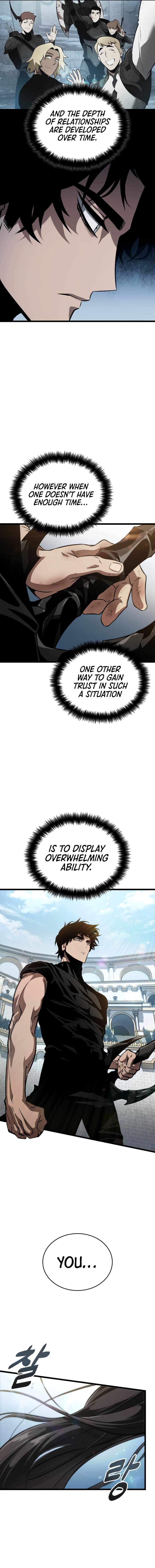 Page 3 of Chapter 43
