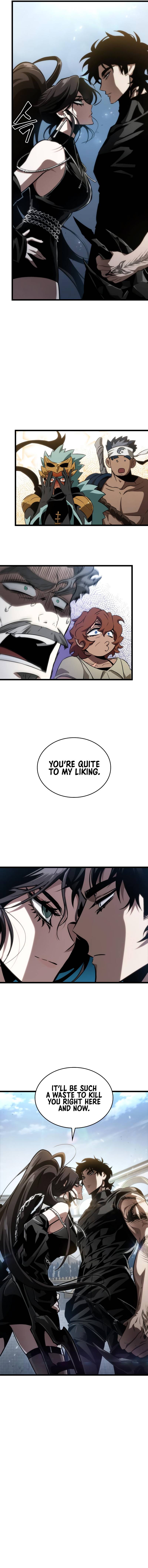 Page 4 of Chapter 43