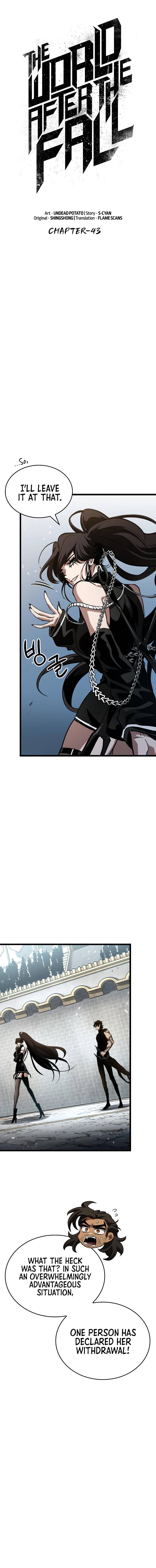 Page 5 of Chapter 43