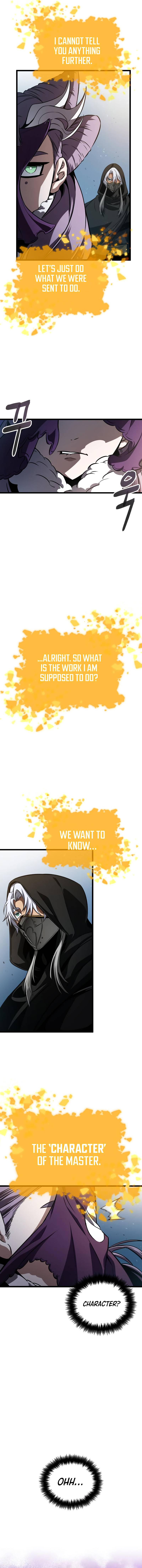Page 10 of Chapter 43