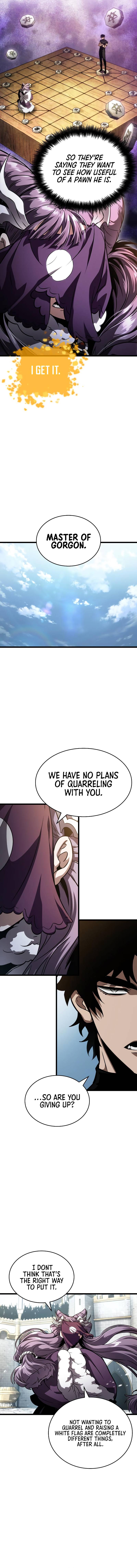Page 11 of Chapter 43