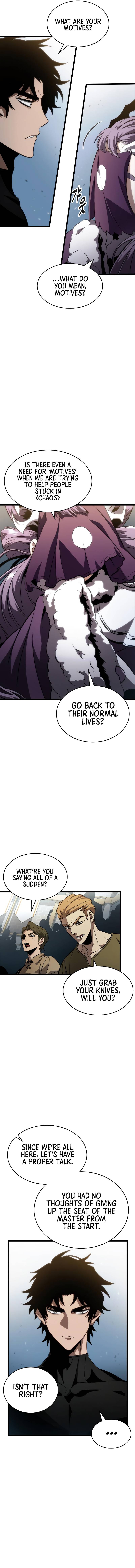 Page 13 of Chapter 43