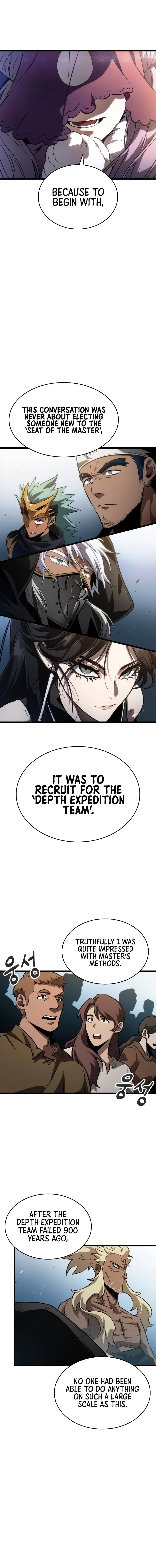 Page 14 of Chapter 43