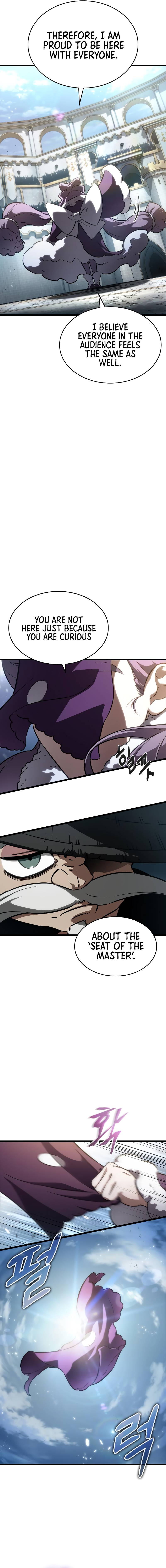 Page 15 of Chapter 43