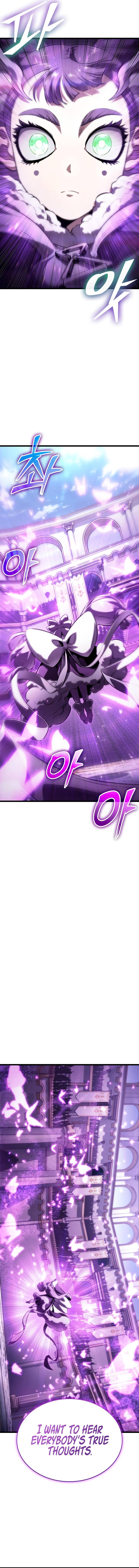 Page 16 of Chapter 43