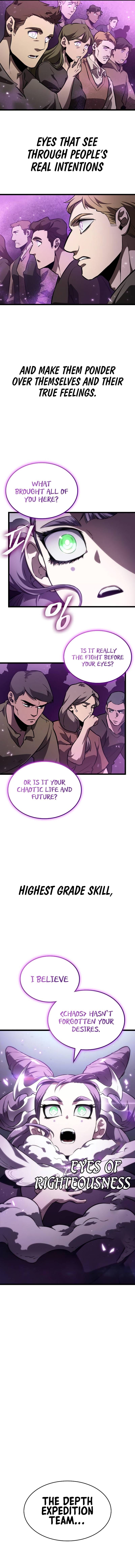 Page 17 of Chapter 43