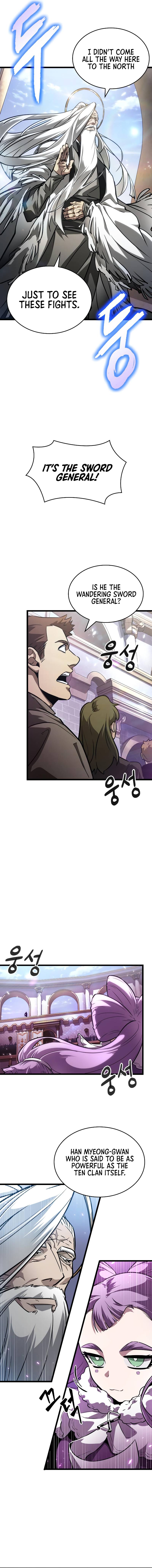 Page 19 of Chapter 43