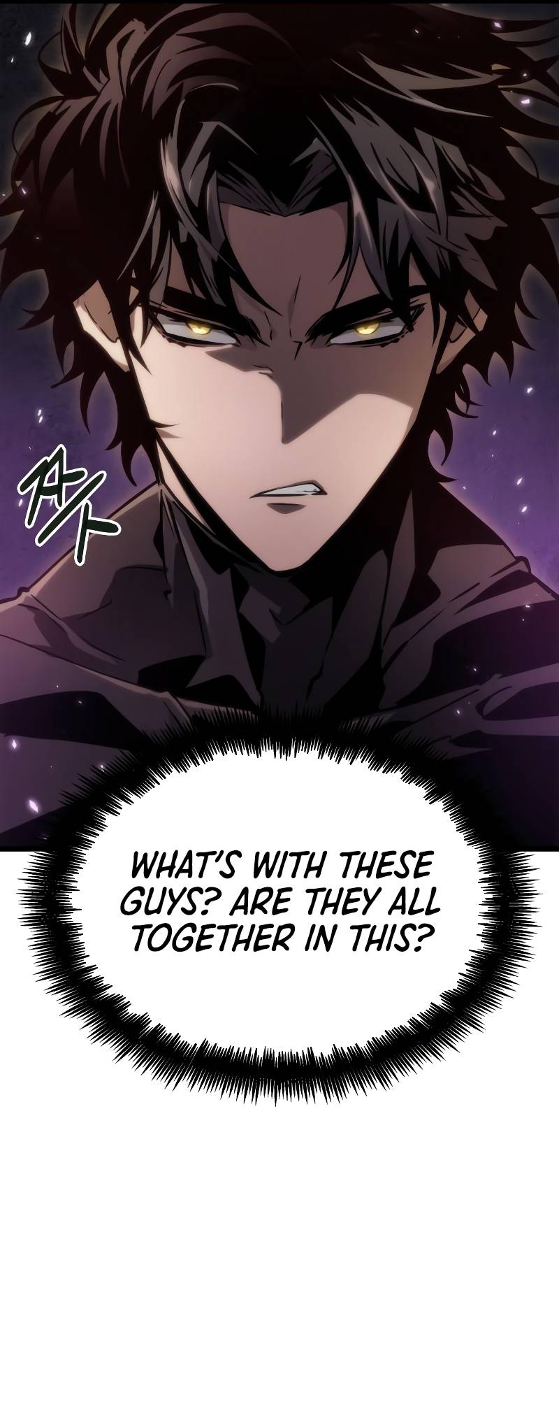 Page 20 of Chapter 43