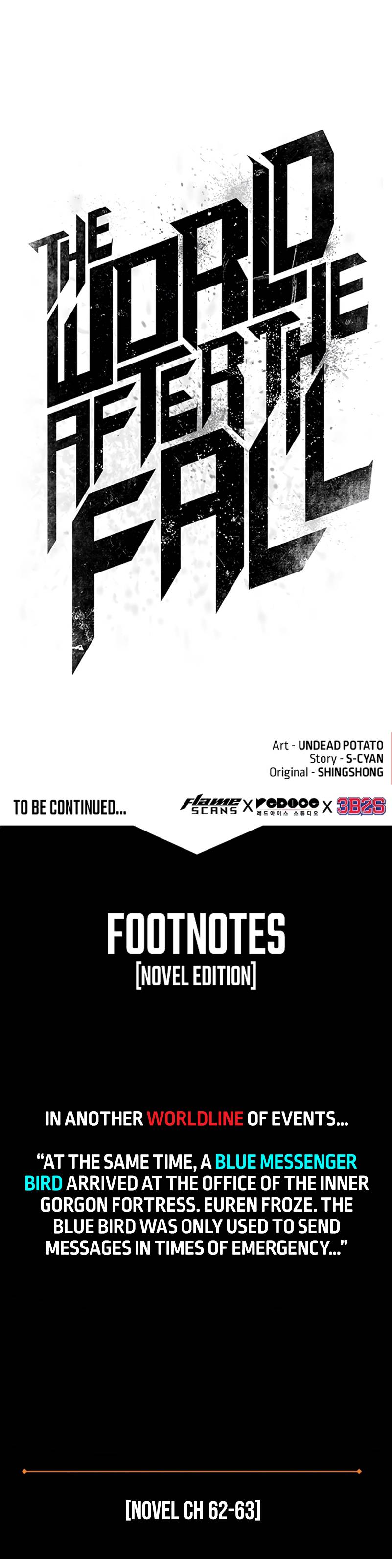Page 21 of Chapter 43