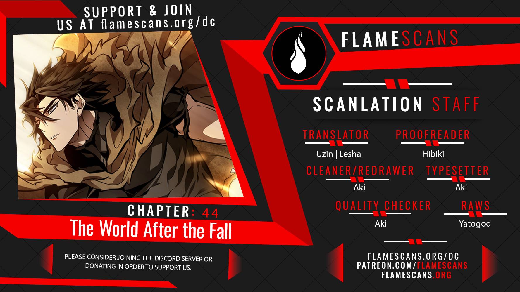 Page 1 of Chapter 44