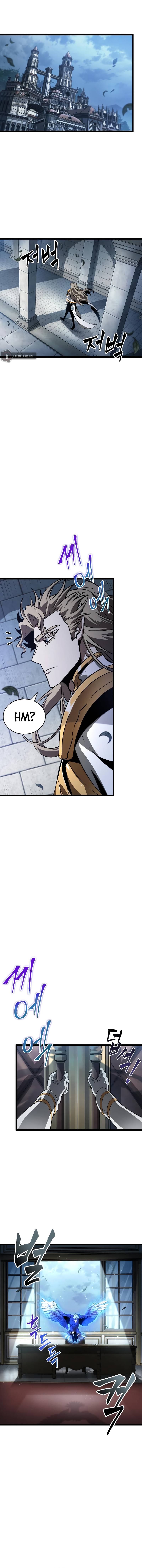 Page 2 of Chapter 44
