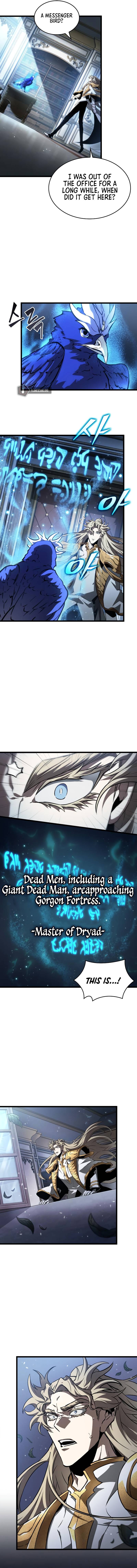 Page 3 of Chapter 44