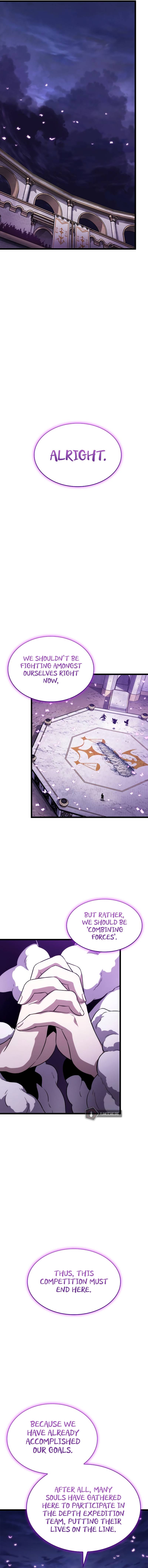 Page 5 of Chapter 44