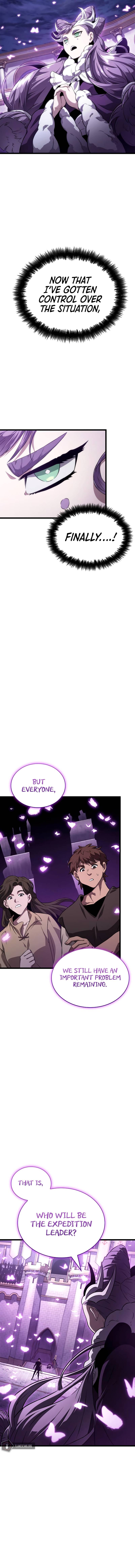 Page 6 of Chapter 44