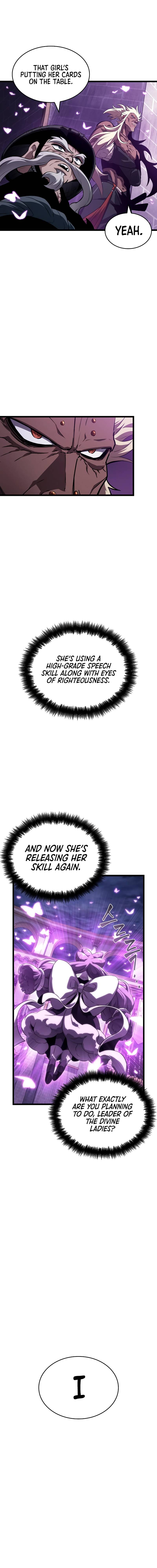 Page 7 of Chapter 44