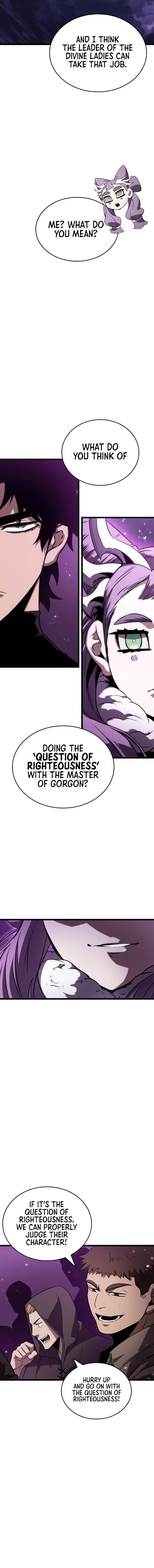 Page 10 of Chapter 44