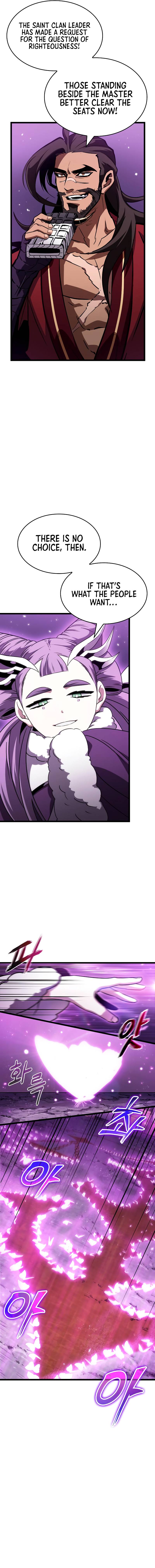 Page 11 of Chapter 44