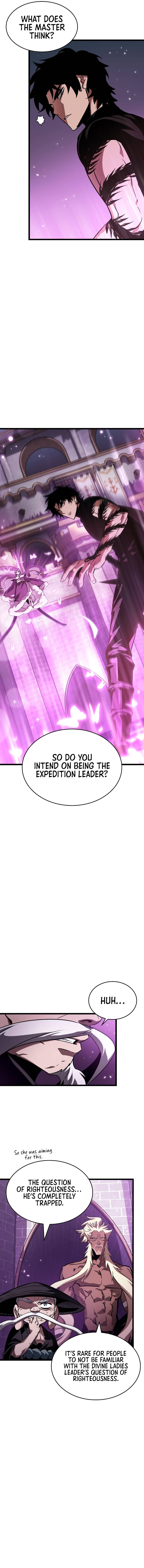 Page 12 of Chapter 44