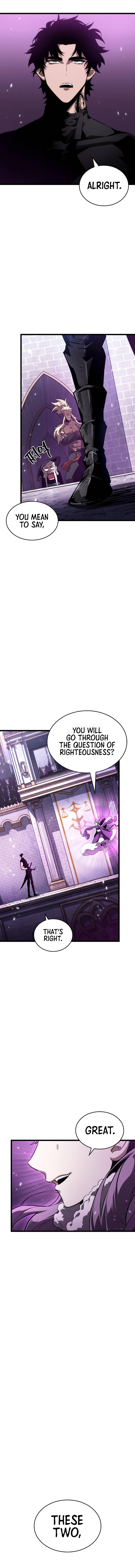Page 14 of Chapter 44
