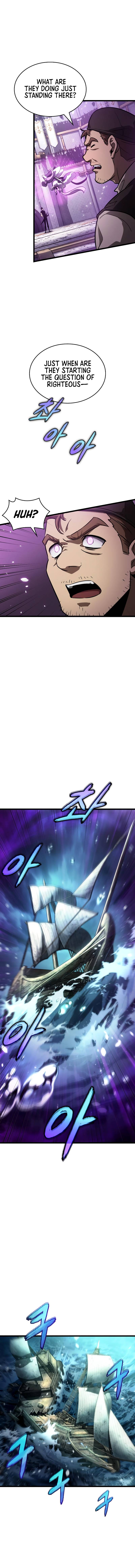 Page 15 of Chapter 44