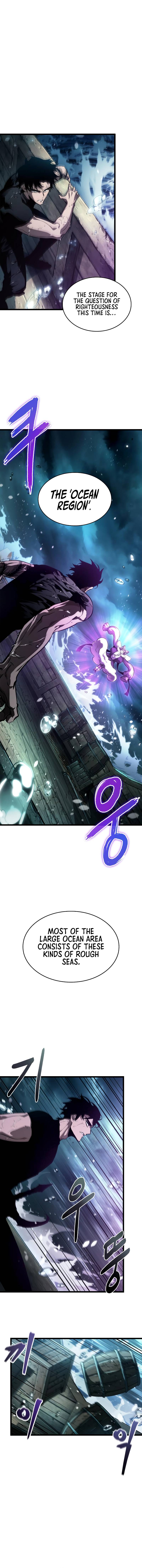 Page 16 of Chapter 44
