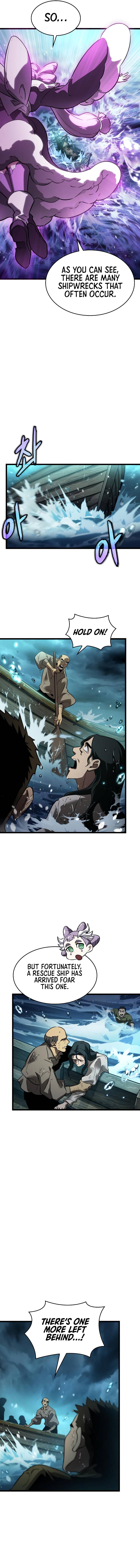 Page 17 of Chapter 44