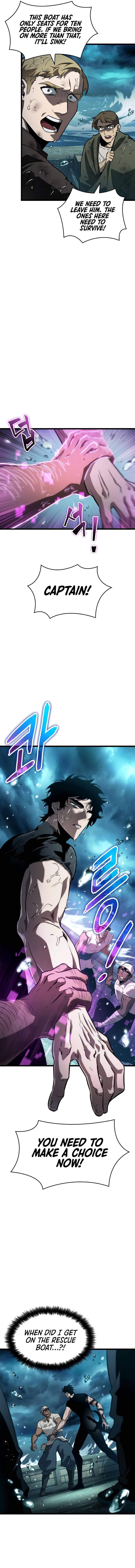 Page 18 of Chapter 44