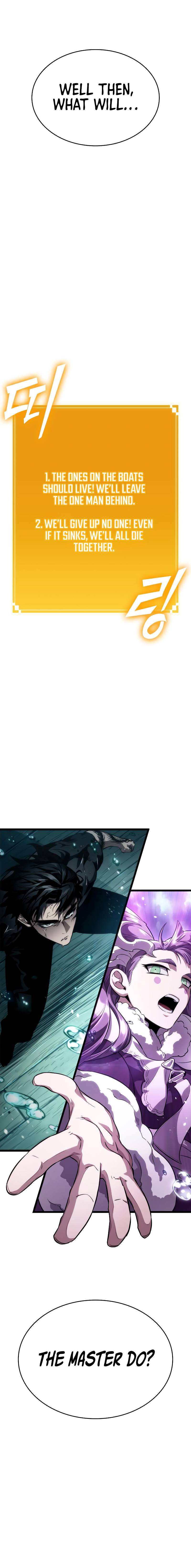 Page 19 of Chapter 44