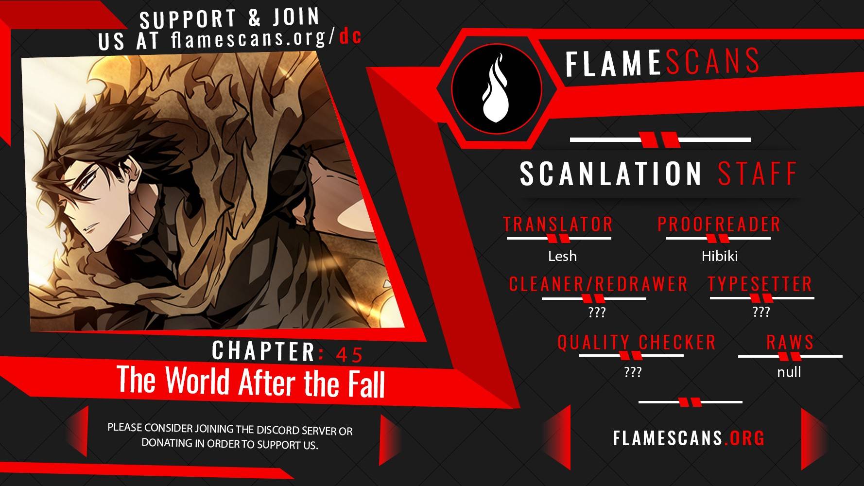 Page 1 of Chapter 45