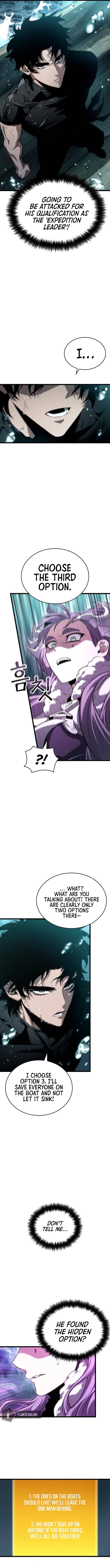 Page 4 of Chapter 45