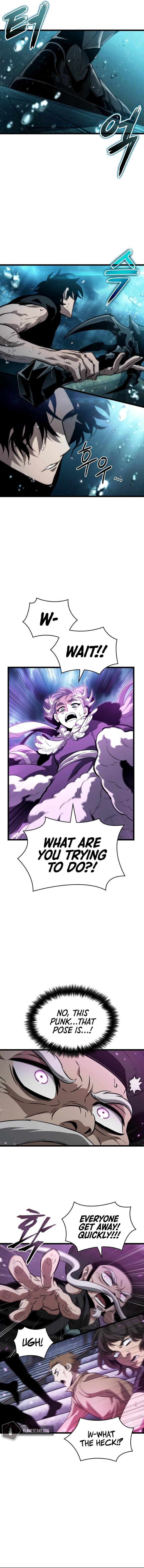 Page 7 of Chapter 45