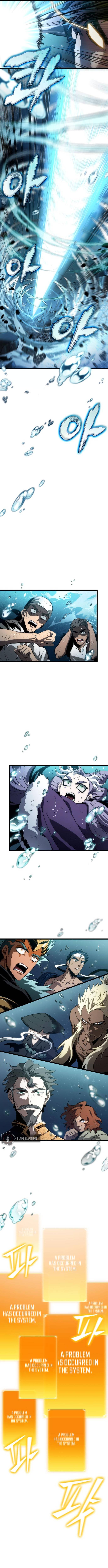 Page 8 of Chapter 45