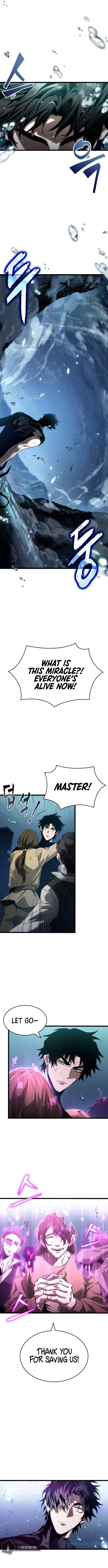 Page 9 of Chapter 45