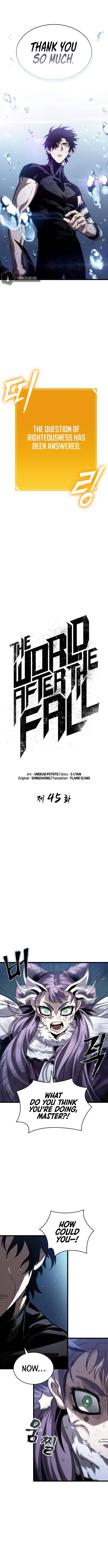Page 10 of Chapter 45