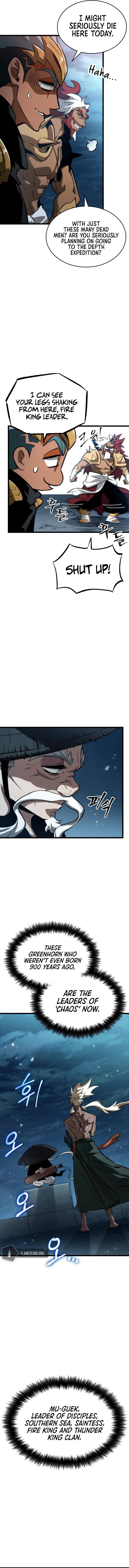 Page 13 of Chapter 45