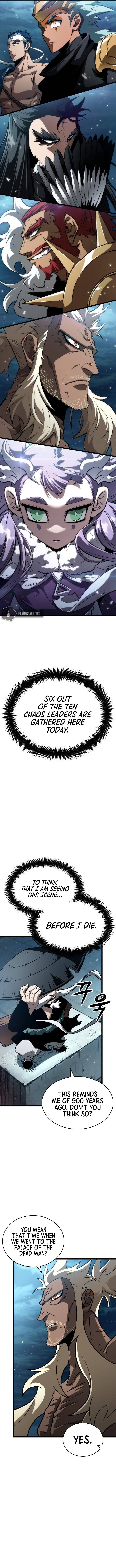 Page 14 of Chapter 45