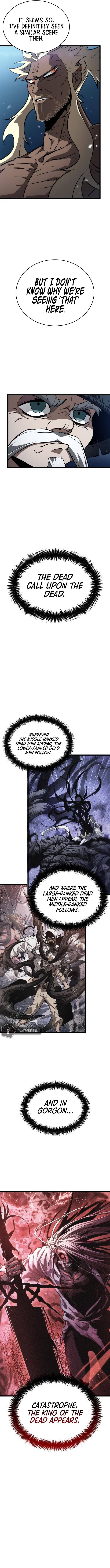 Page 15 of Chapter 45