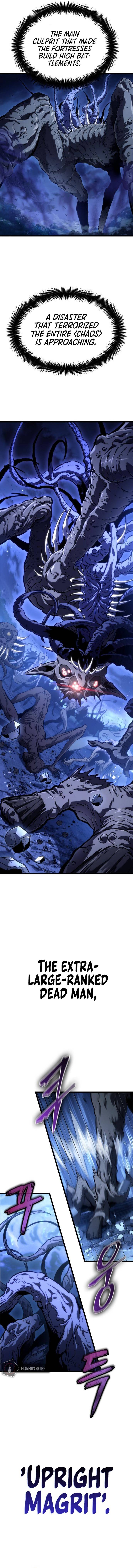 Page 16 of Chapter 45